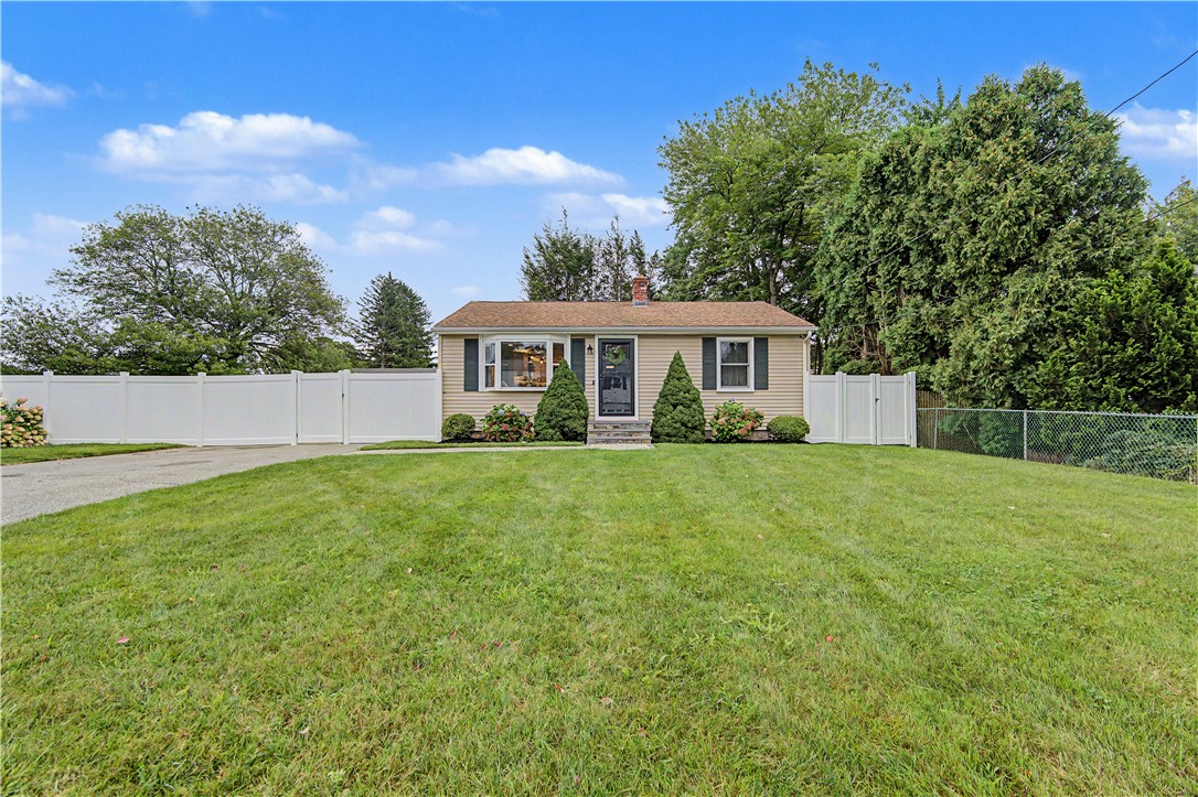 8 Progress Avenue, Johnston, RI 02919 — photo 2