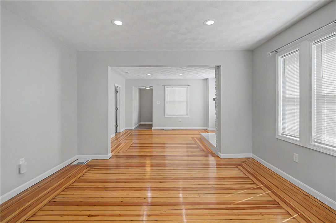 48 Audubon Avenue — photo
