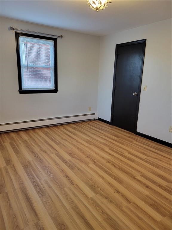 2160 Mineral Spring Avenue 2/3 — photo