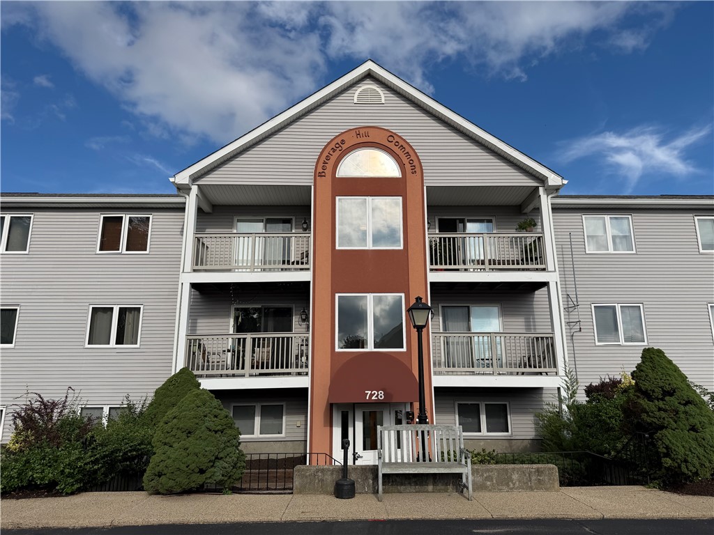 728 Beverage Hill Avenue 8 — photo