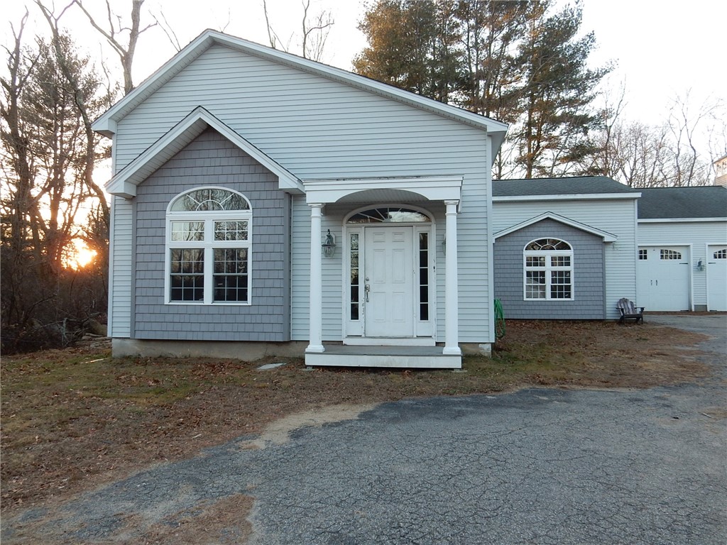 270 Blackrock Road 1 — photo