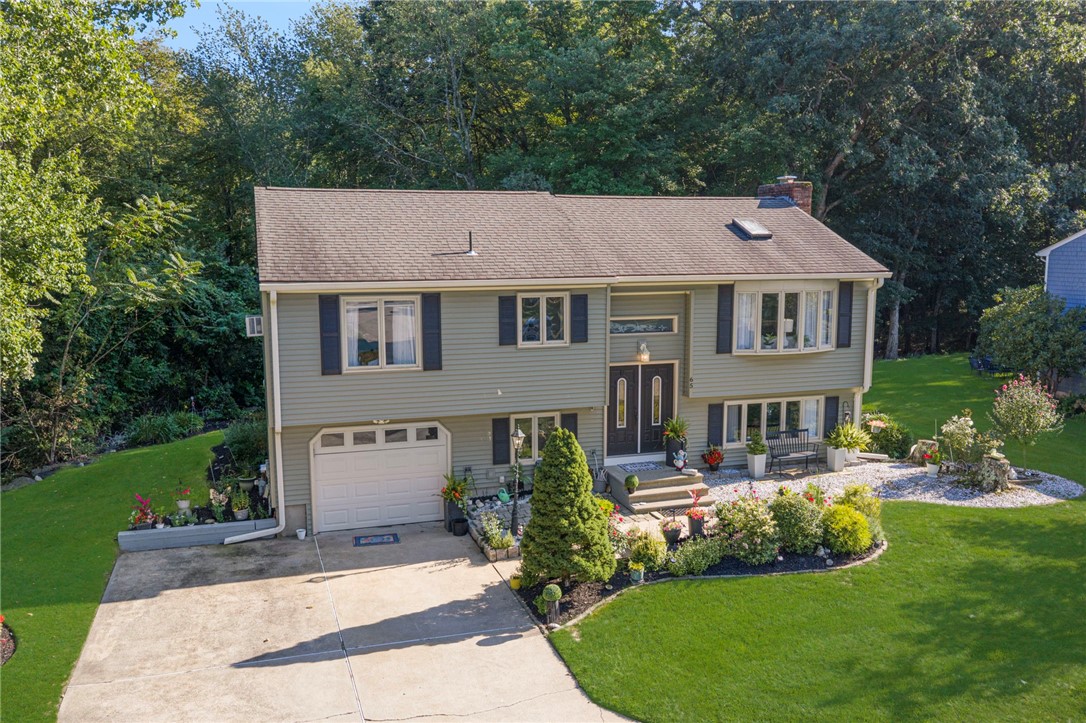65 Marco Drive — photo