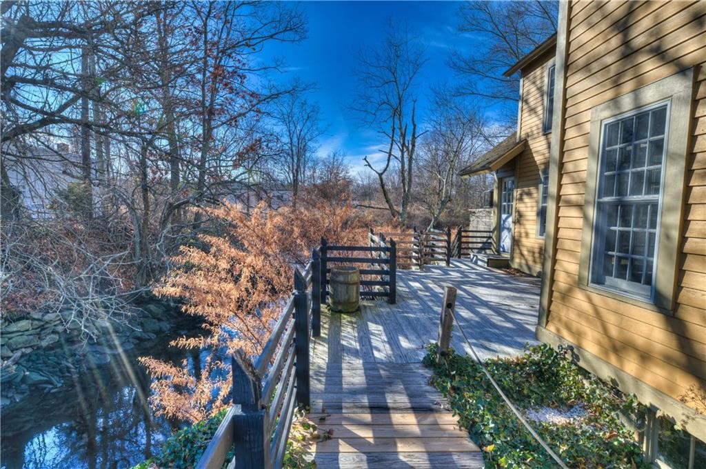 3351 Post Road, Warwick, RI 02886 — photo 3