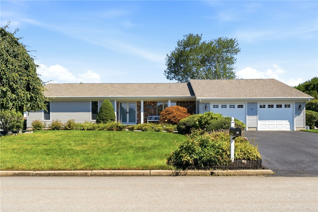 32 Red Cedar Lane — photo