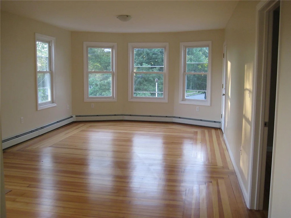 144 Progress Street, Pawtucket, RI 02860 — photo 2