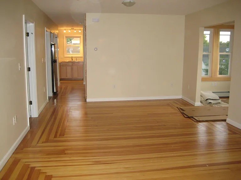 144 Progress Street, Pawtucket, RI 02860 — photo 3