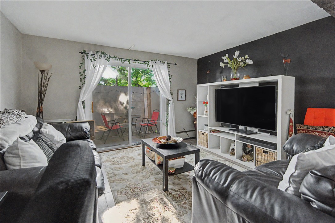 40 Cowesett Avenue 27 — photo
