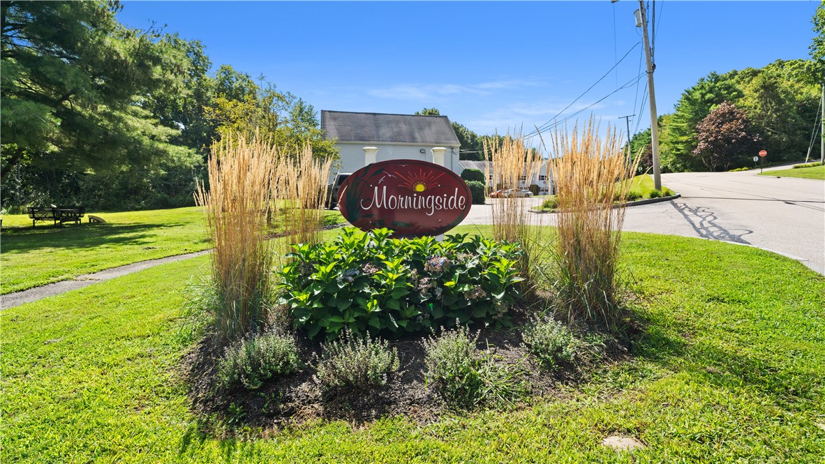 15 Apache Drive F — photo