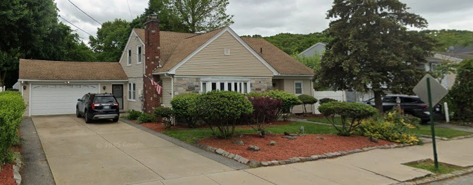 82 Killingly Street, Providence, RI 02909 — photo 2