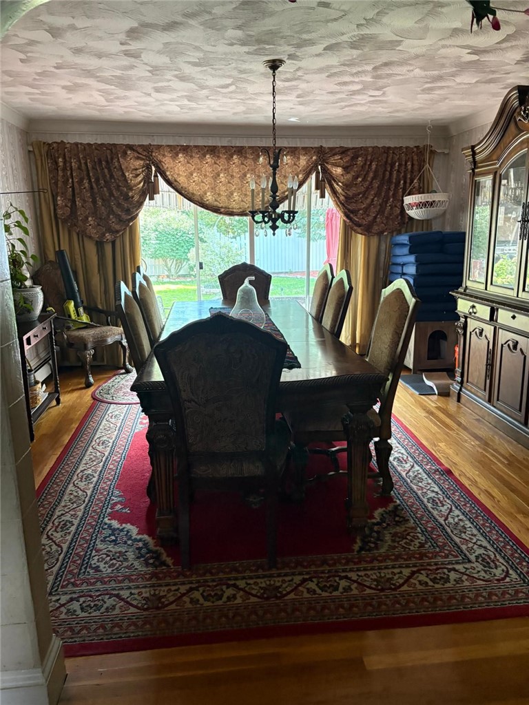 82 Killingly Street, Providence, RI 02909 — photo 3