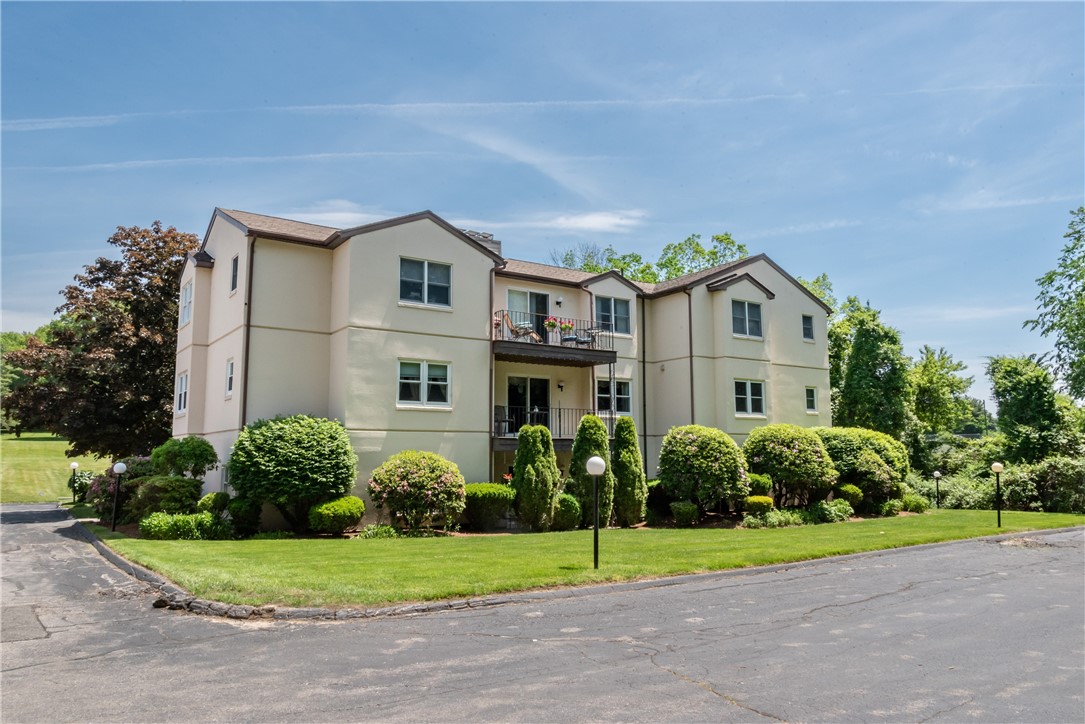 185 Manville Hill Rd Road 506 — photo