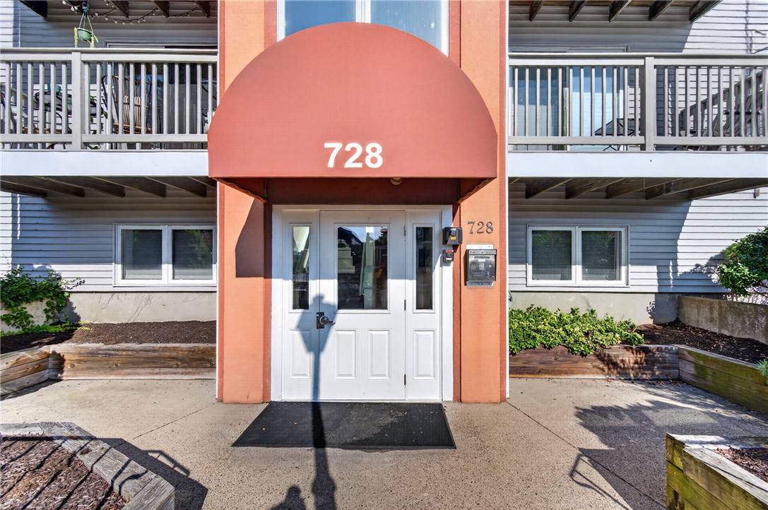 728 Beverage Hill Avenue 17 — photo