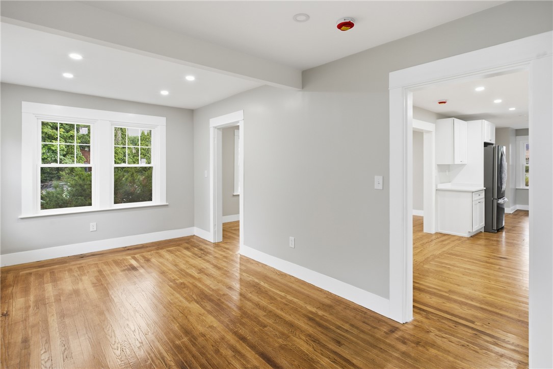 4196 Post Road, Warwick, RI 02818 — photo 3