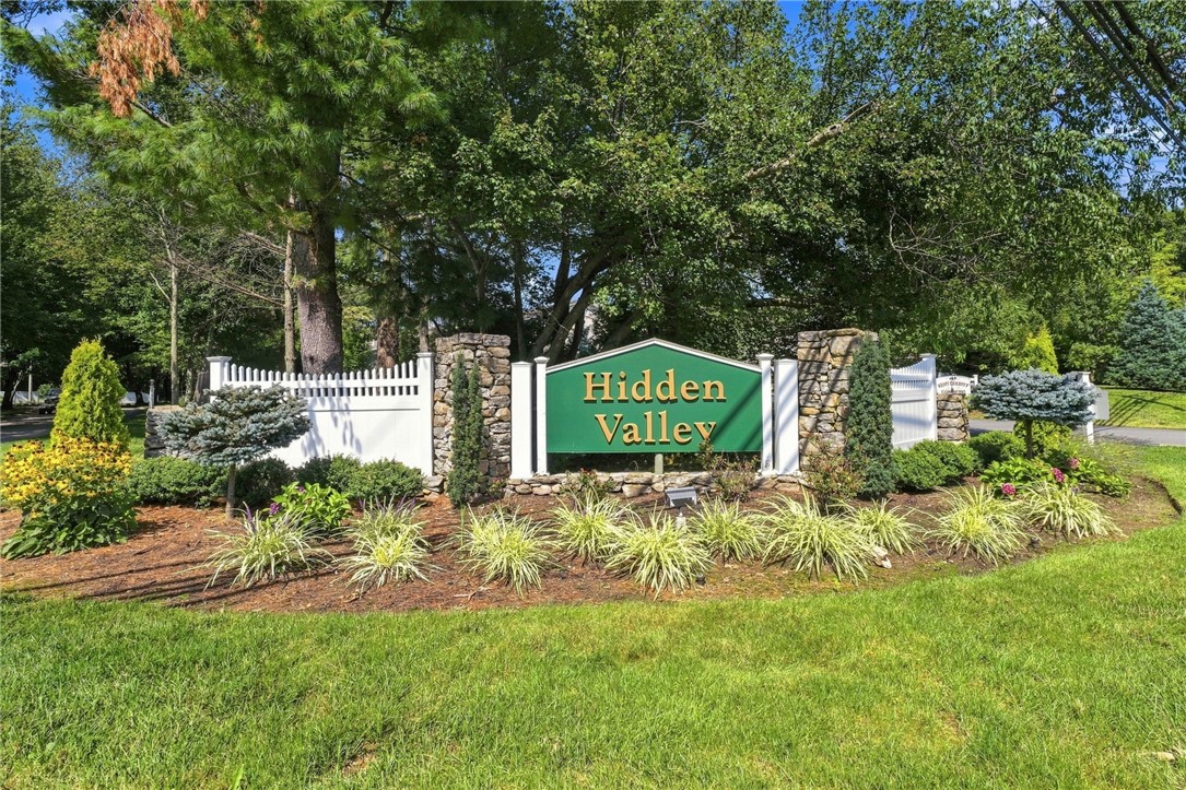 106 Trellis Drive — photo