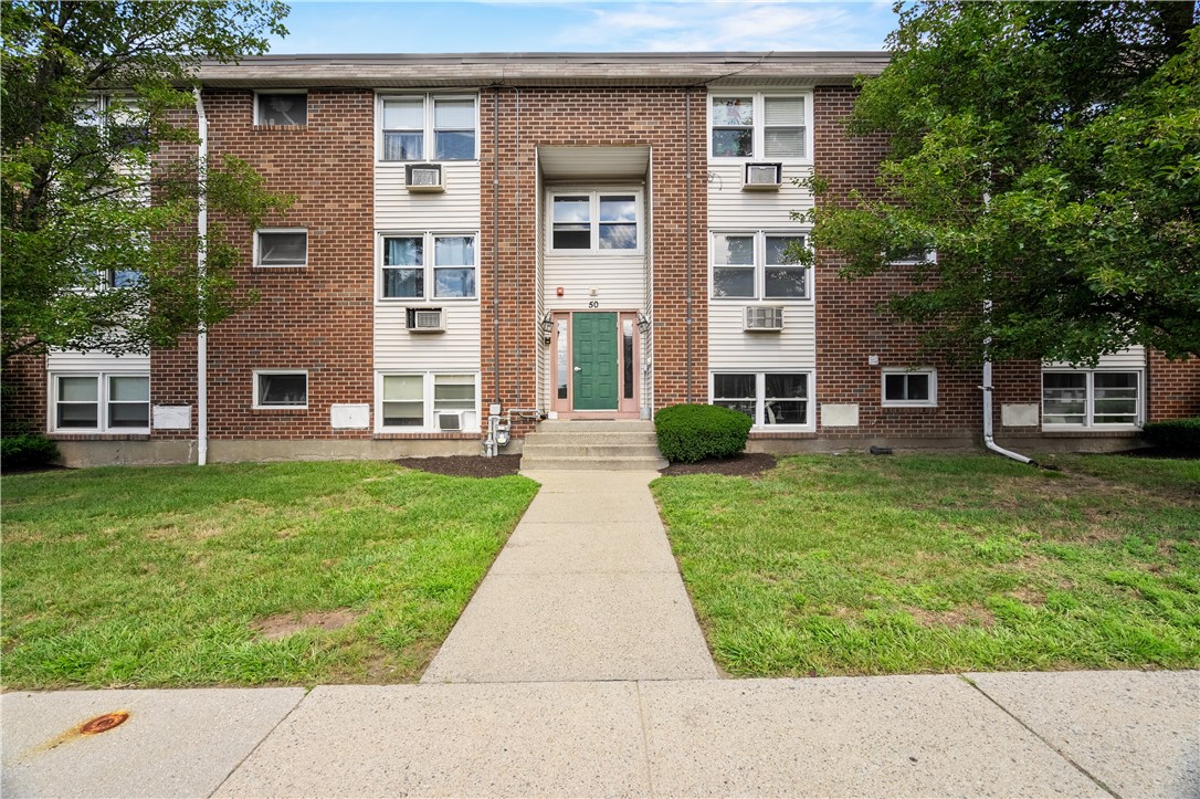 50 Carnation Street 6 — photo