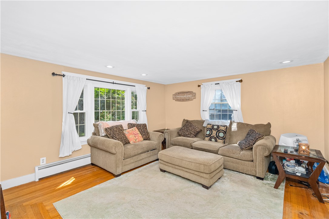 538 Bound Road, Woonsocket, RI 02895 — photo 3