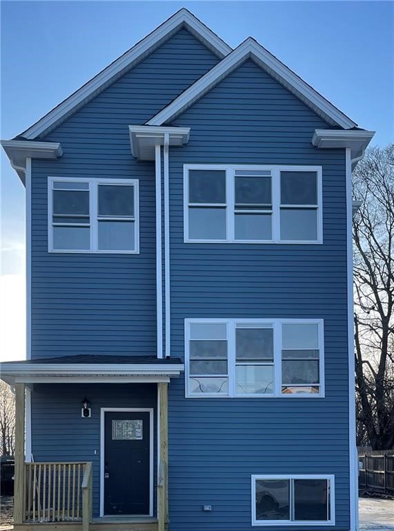 13 Colton Drive 2 — photo
