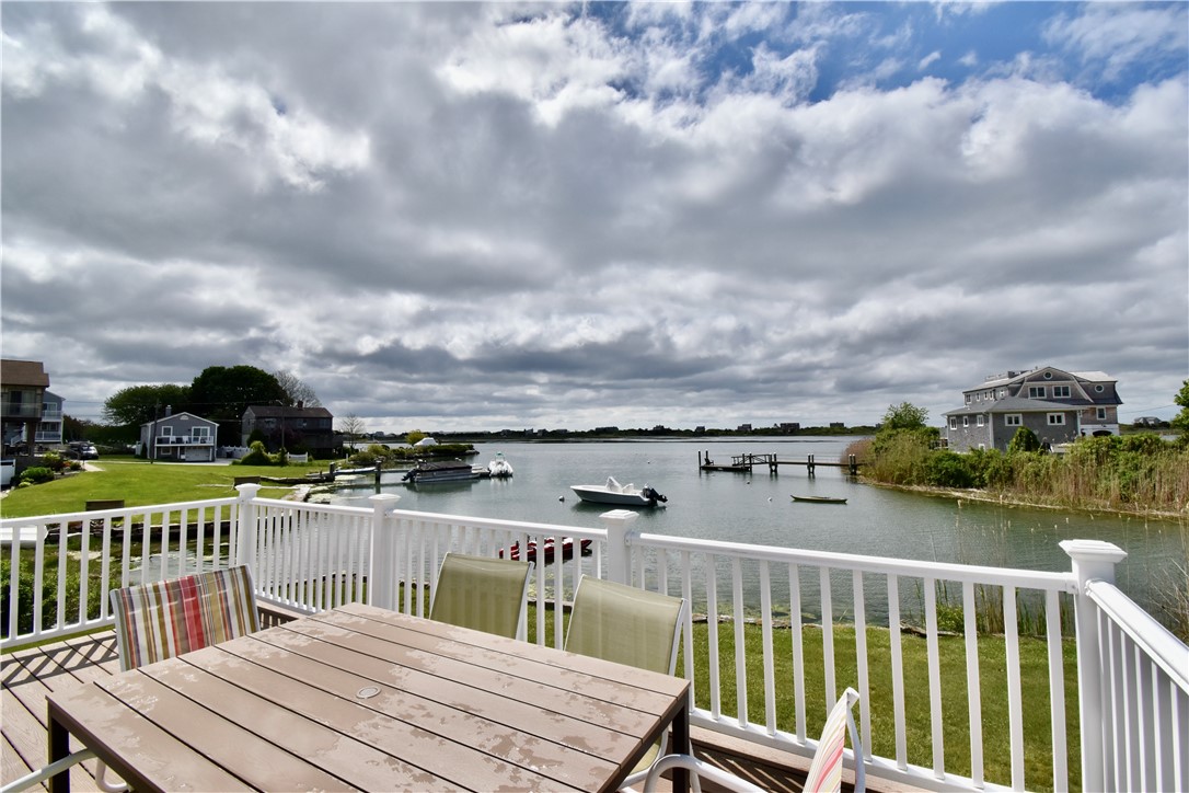 8 Utter Street, Westerly, RI 02891 — photo 2