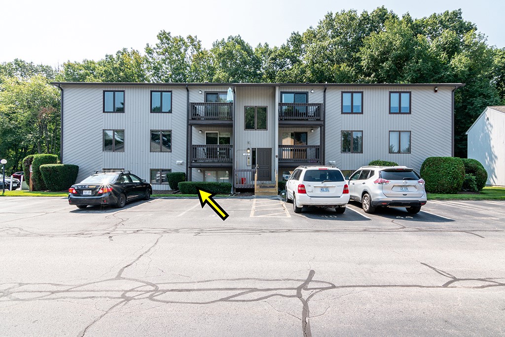 39 Kristee Circle 39 — photo