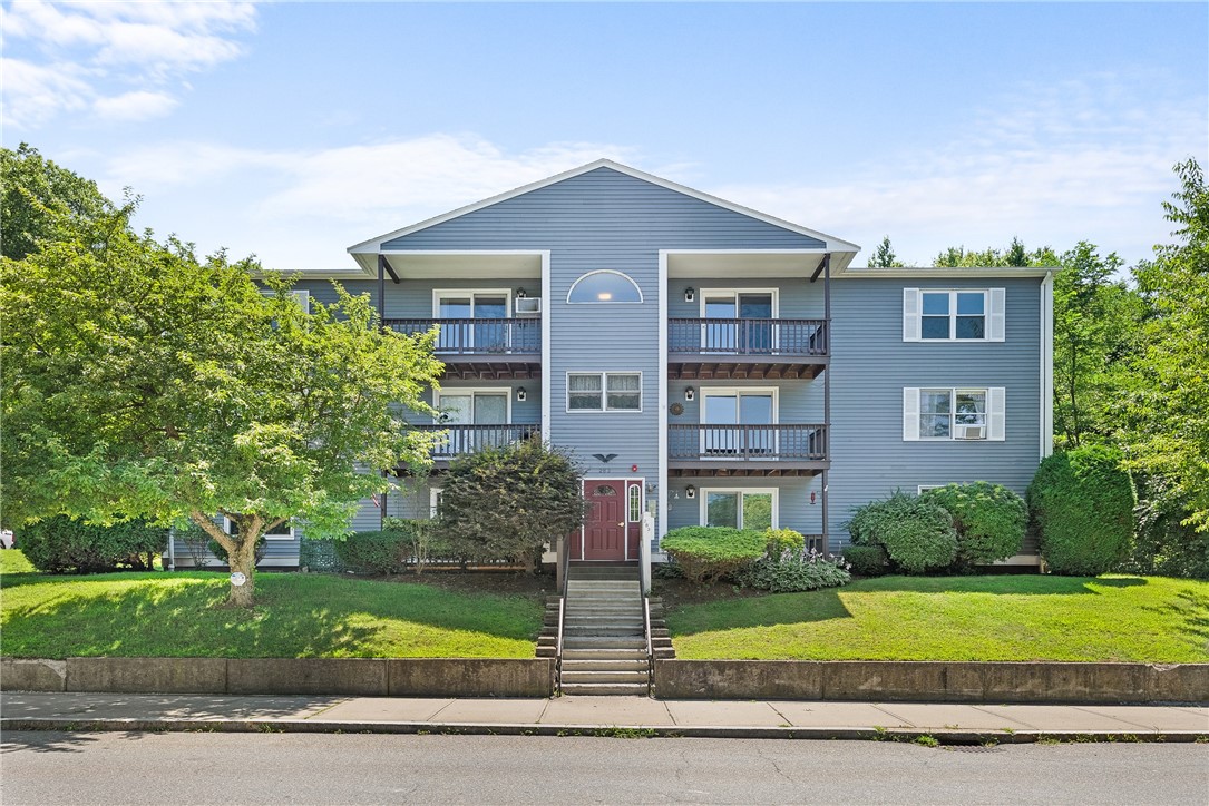 283 Privilege Street 4 — photo
