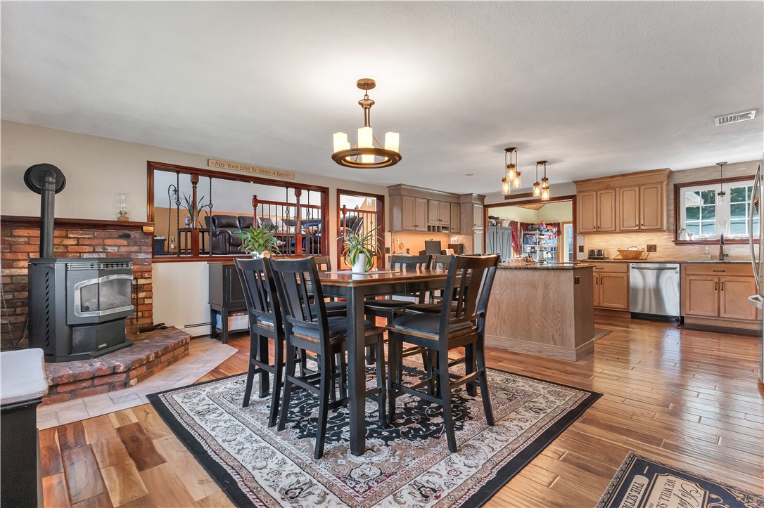 139 Ray Avenue, Woonsocket, RI 02895 — photo 3