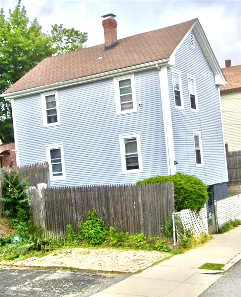 75 Judith Street — photo