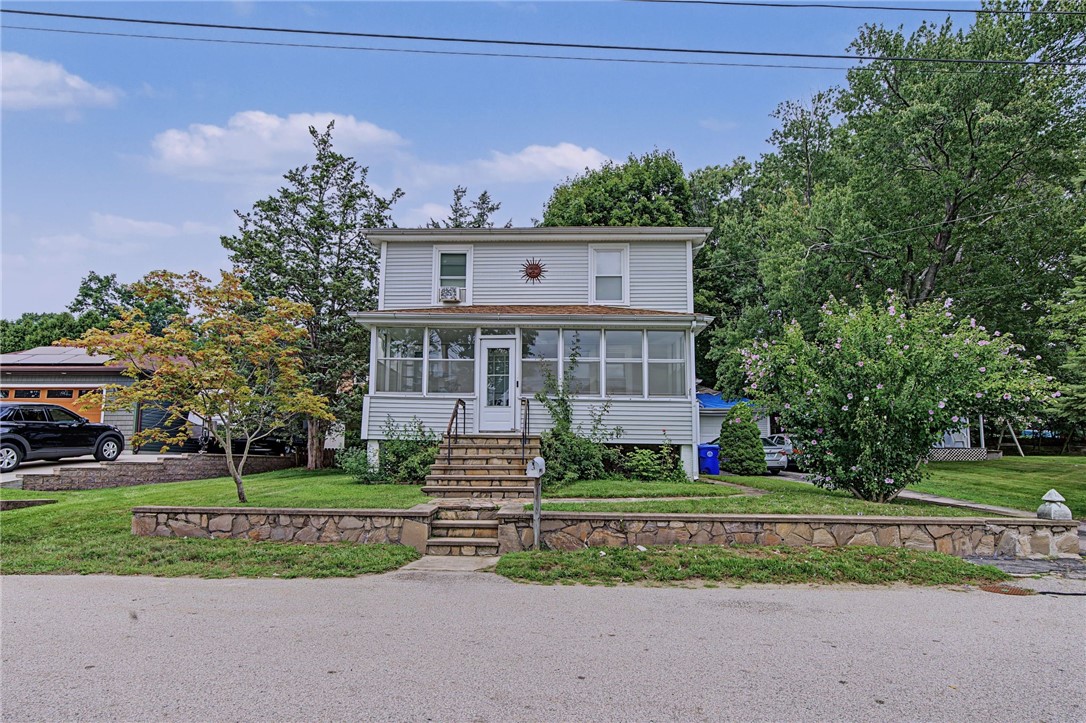3 Guertin Street — photo