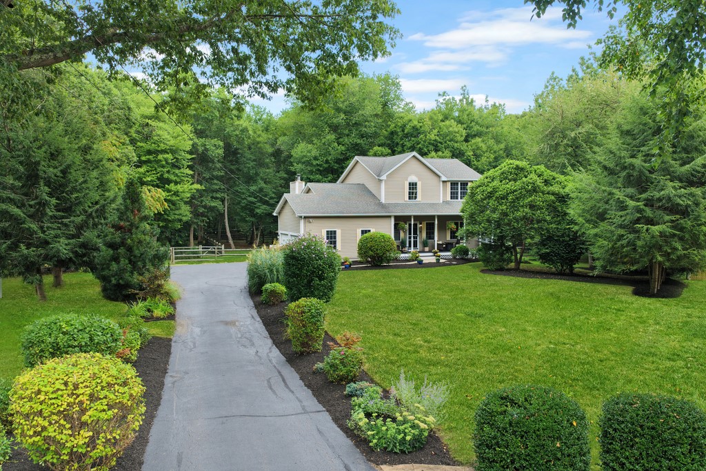5 Christopher Road, Westerly, RI 02891 — photo 2