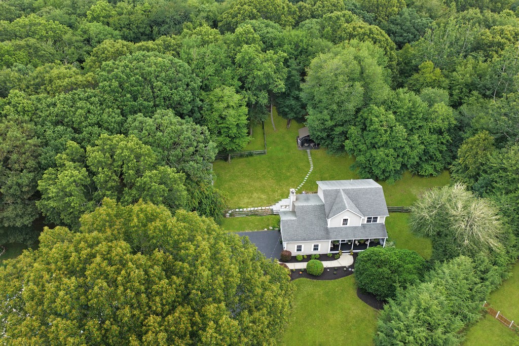 5 Christopher Road, Westerly, RI 02891 — photo 3