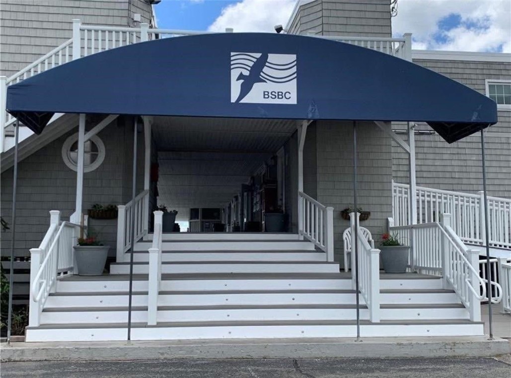 175 Bonnet Point Road V28 — photo