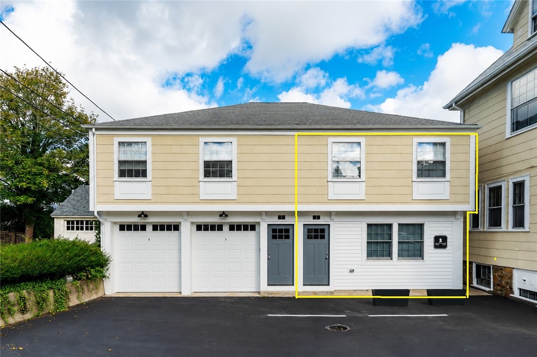 259 Gibbs Avenue 6 — photo