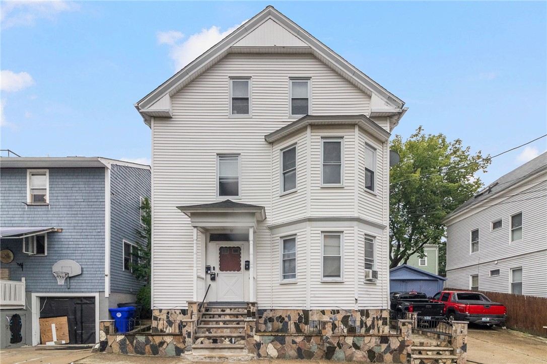 81 Lancaster Street 2 — photo