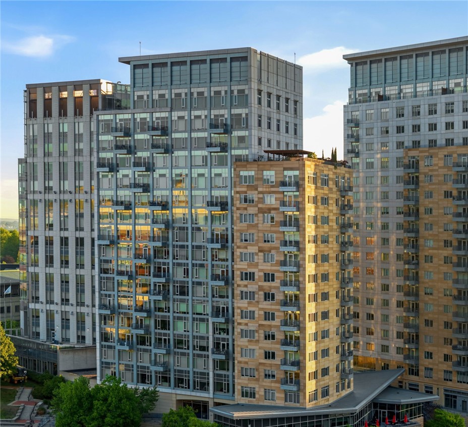 200 Exchange Street 912 — photo