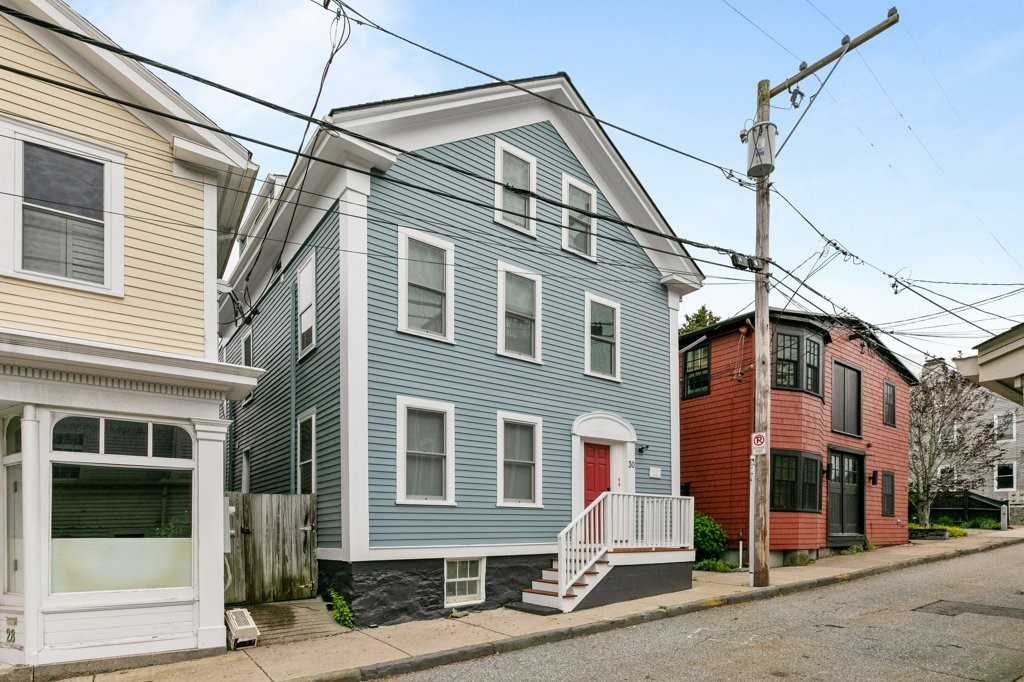 30 Prospect Hill 2 — photo