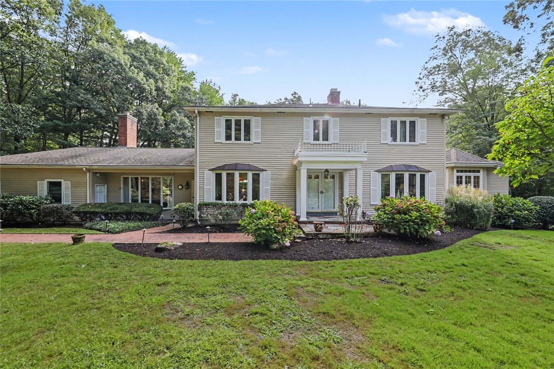 88 Varnum Drive — photo