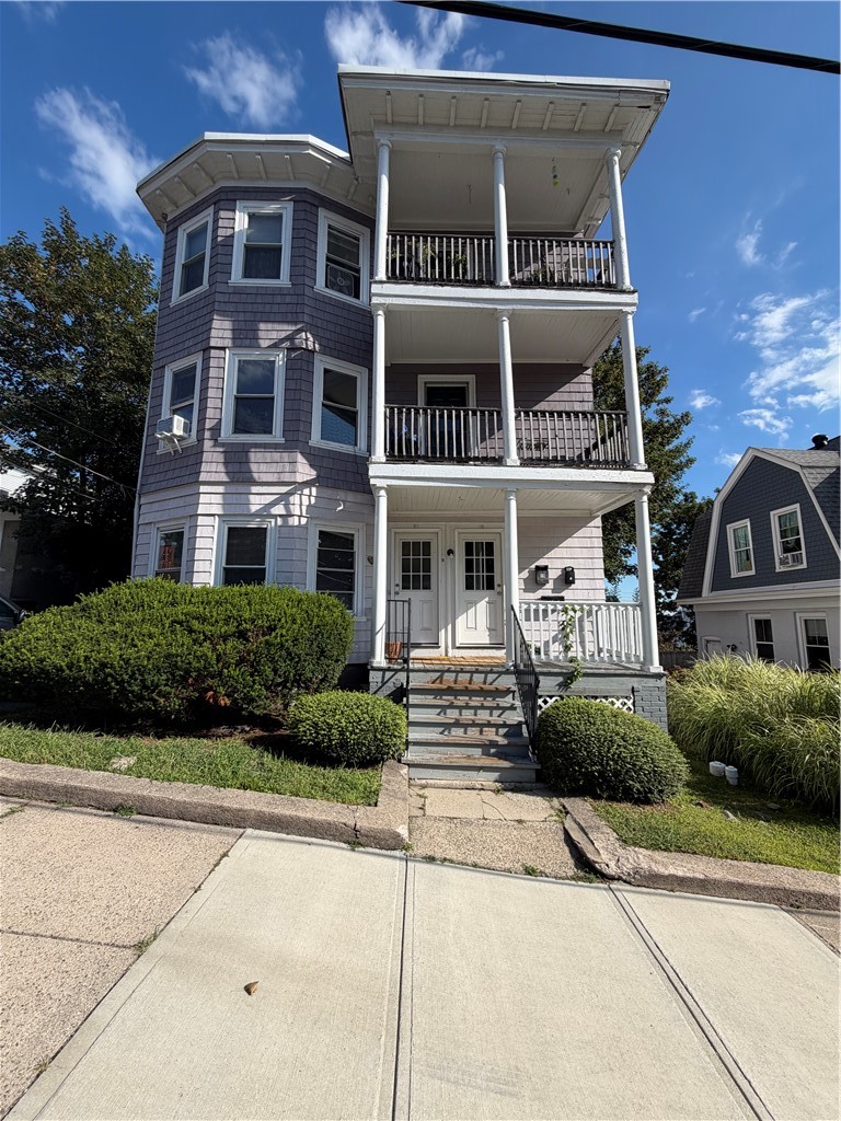 19 Manning Street 1 — photo
