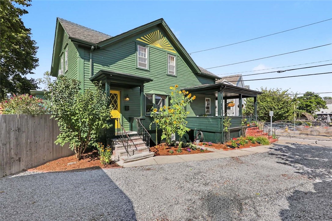 307 Main Street, Warren, RI 02885 — photo 3