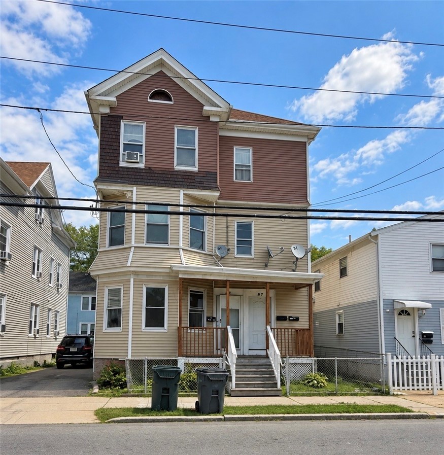 109 River Avenue 1 — photo
