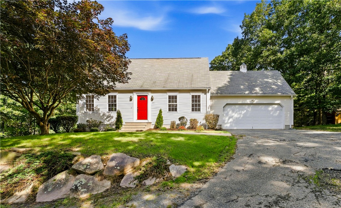 21 Casey Lane — photo