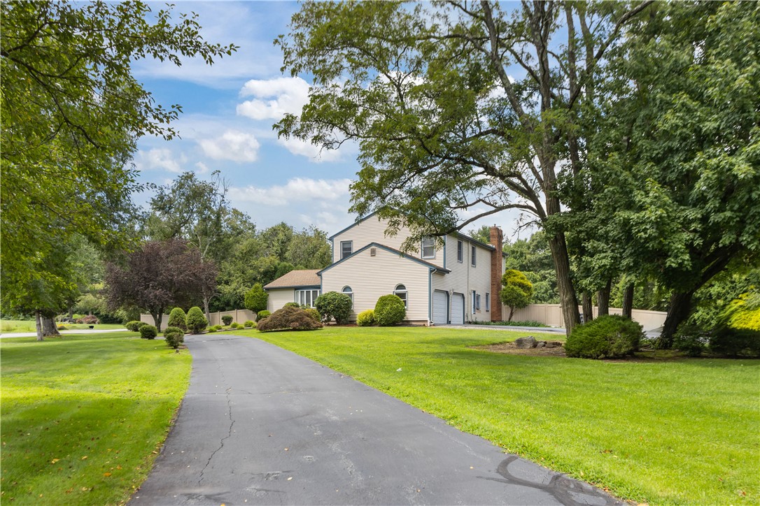 50 Countryside Drive — photo