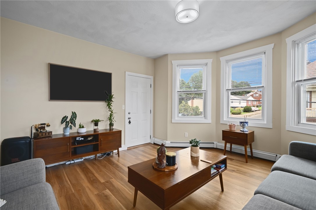 81 Ledge Street 2 — photo