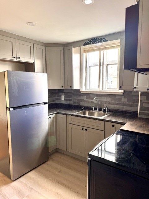 143 Pidge Avenue 3 — photo