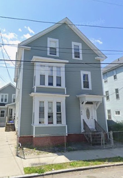 40 Laban Street 3 — photo