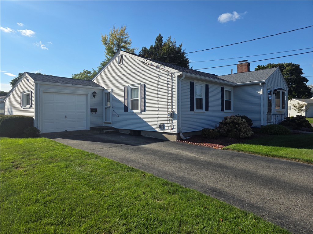 59 Ferncrest Drive — photo