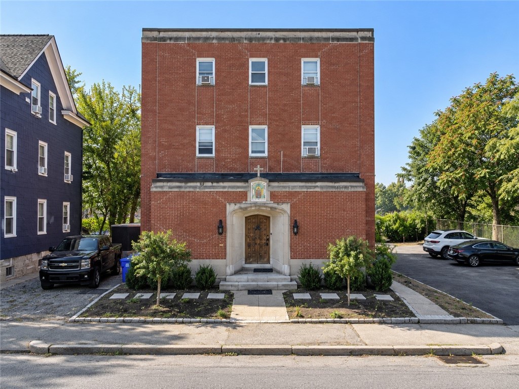 67 Ridge Street, Providence, RI 02909 — photo 2