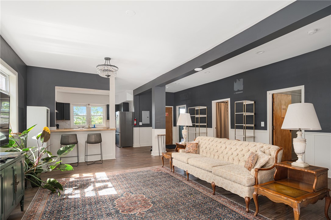 67 Ridge Street, Providence, RI 02909 — photo 3