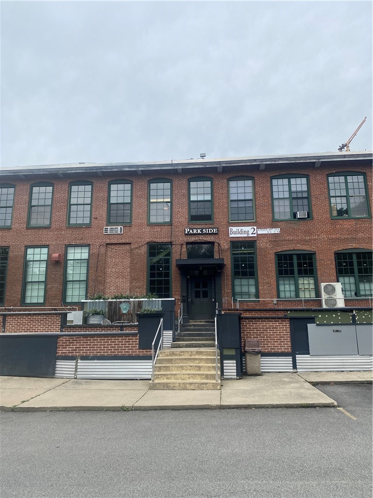 1117 Douglas Avenue 499 — photo