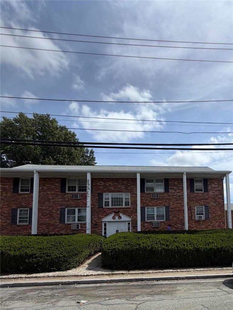 1 High Service Avenue 301 — photo