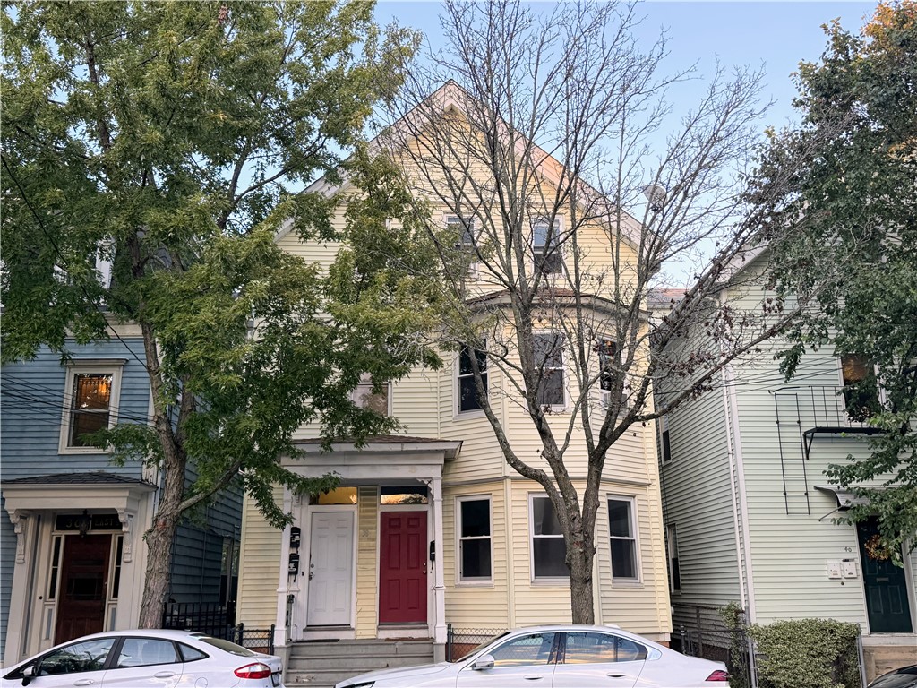 38 East Street Unit 1 — photo