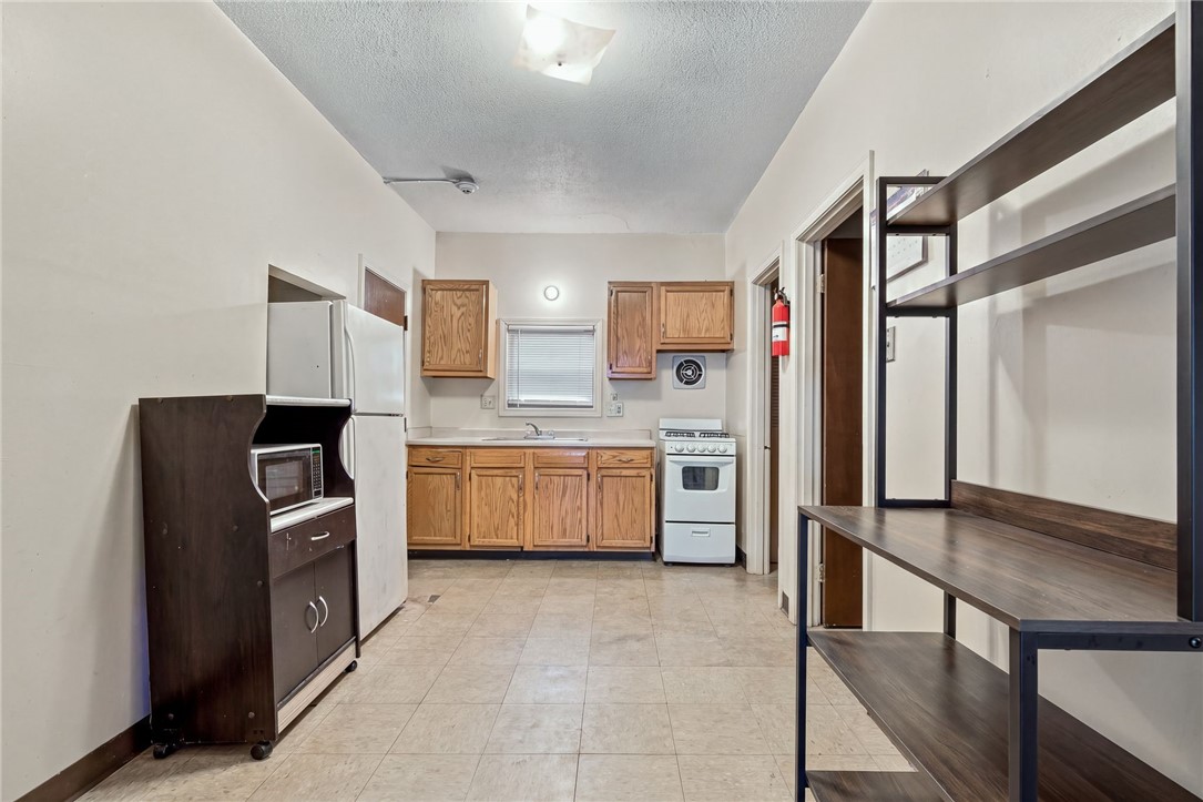 219 River Street, Woonsocket, RI 02895 — photo 2